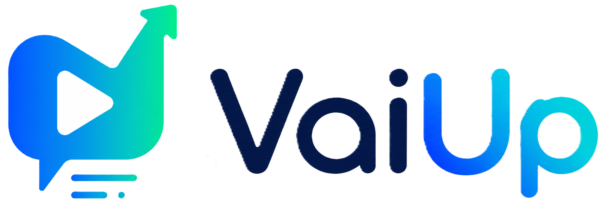 VaiUp